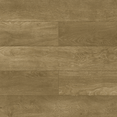 SPC ламинат NatisSton Essential Tanaelva