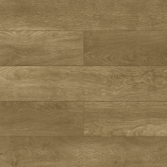 SPC ламинат NatisSton Essential Tanaelva