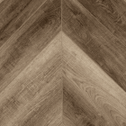 SPC кварц-винил Damyfloor Chevron Амбуаз