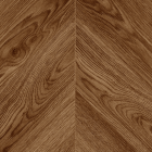 SPC кварц-винил Damyfloor Chevron Шайо