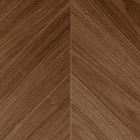 SPC кварц-винил Damyfloor Chevron Блуа
