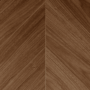 SPC кварц-винил Damyfloor Chevron Блуа