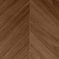 SPC кварц-винил Damyfloor Chevron Блуа