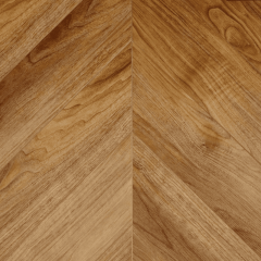 SPC кварц-винил Damyfloor Chevron Монсоро