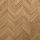 SPC кварц-винил Damyfloor Chevron Сен-Клу