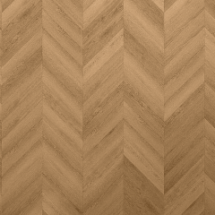SPC кварц-винил Damyfloor Chevron Сен-Клу
