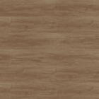 SPC кварц-винил Vinilam Vinilpol Дуб Бари