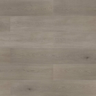 SPC кварц-винил Vinilam Vinilpol Дуб Милан