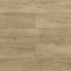 SPC ламинат NatisSton Leger Eclipse