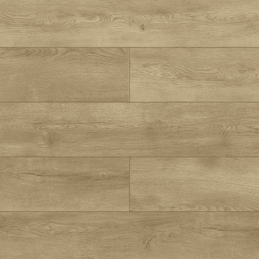 SPC ламинат NatisSton Leger Eclipse