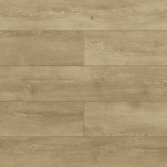 SPC ламинат NatisSton Leger Eclipse
