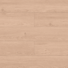 SPC ламинат NatisSton Leger Foss