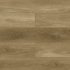 SPC ламинат NatisSton Leger Gaula