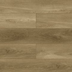SPC ламинат NatisSton Leger Gaula