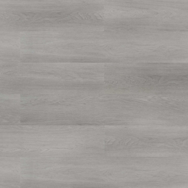 SPC кварц-винил Vinilam Vinilpol Дуб Равена*