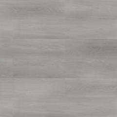 SPC кварц-винил Vinilam Vinilpol Дуб Равена