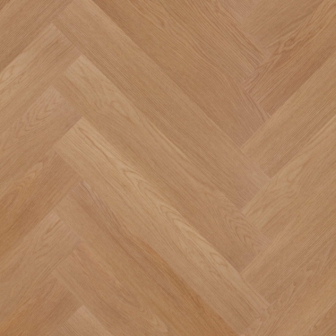 SPC кварц-винил Vinilam VinilPol Herringbone Васко да Гама