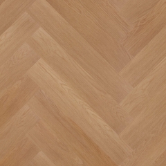 SPC кварц-винил Vinilam VinilPol Herringbone Васко да Гама