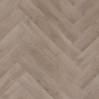 SPC кварц-винил Vinilam VinilPol Herringbone Палладио