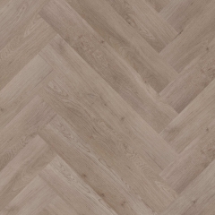 SPC кварц-винил Vinilam VinilPol Herringbone Палладио