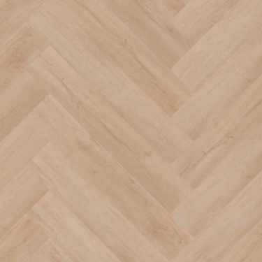 SPC кварц-винил Vinilam VinilPol Herringbone Руссо