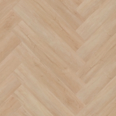 SPC кварц-винил Vinilam VinilPol Herringbone Руссо