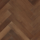 SPC кварц-винил Vinilam VinilPol Herringbone Пикассо