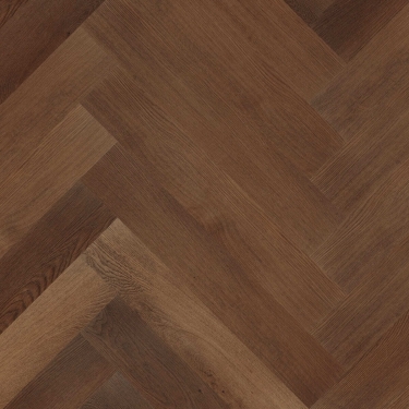 SPC кварц-винил Vinilam VinilPol Herringbone Пикассо