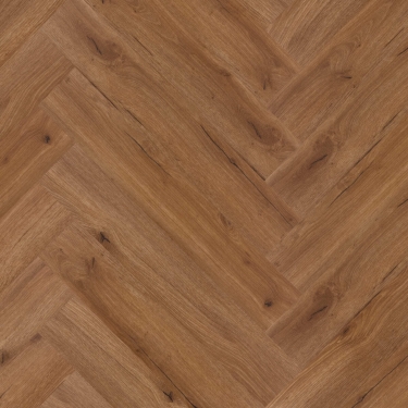 SPC кварц-винил Vinilam VinilPol Herringbone Франческо*