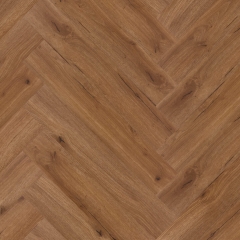 SPC кварц-винил Vinilam VinilPol Herringbone Франческо