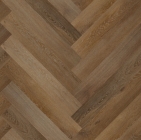 Vinilam Parquet Herringbone Венецианский паркет