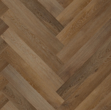 Vinilam Parquet Herringbone Венецианский паркет