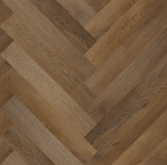 Vinilam Parquet Herringbone Венецианский паркет