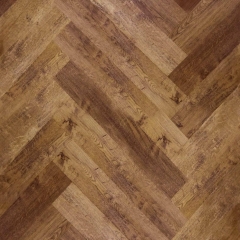 Vinilam Parquet Herringbone Версальский паркет