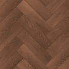Vinilam Parquet Herringbone Винсент паркет