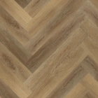 Vinilam Parquet Herringbone Классический паркет