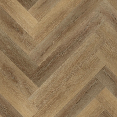 Vinilam Parquet Herringbone Классический паркет