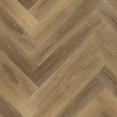 Vinilam Parquet Herringbone Классический паркет