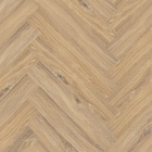 Vinilam Parquet Herringbone Монпелье паркет*