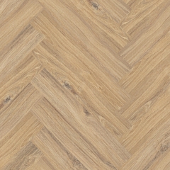 Vinilam Parquet Herringbone Монпелье паркет