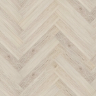 Vinilam Parquet Herringbone Санторини паркет*
