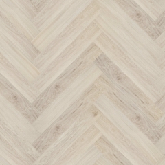 Vinilam Parquet Herringbone Санторини паркет*