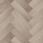 Vinilam Parquet Herringbone Скандинавский паркет