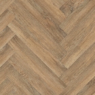 Vinilam Parquet Herringbone Тусон паркет