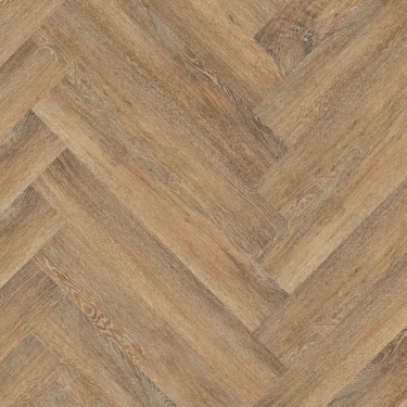 Vinilam Parquet Herringbone Тусон паркет