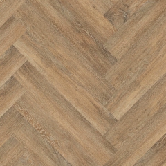 Vinilam Parquet Herringbone Тусон паркет