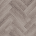 Vinilam Parquet Herringbone Эрмитаж паркет