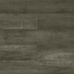 SPC ламинат NatisSton Leger Glomma