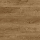 SPC ламинат NatisSton Leger Host