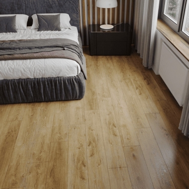 SPC ламинат NatisSton Leger Host